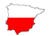 INDUMAR - Polski